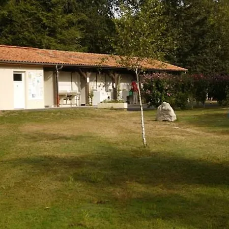 Le Plein Air Neuvicois