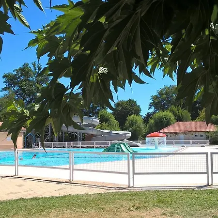 Le Plein Air Neuvicois